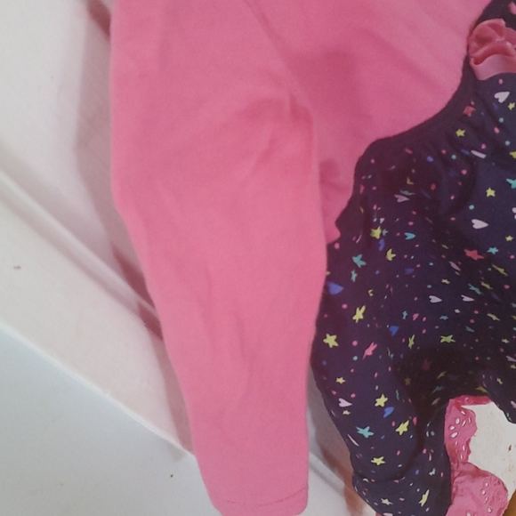 Baby girl dress - Picture 2 of 5